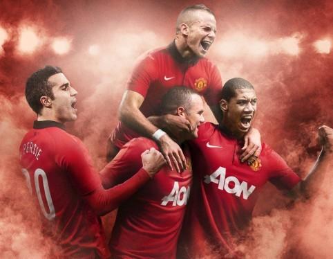 展望未来 展望未来