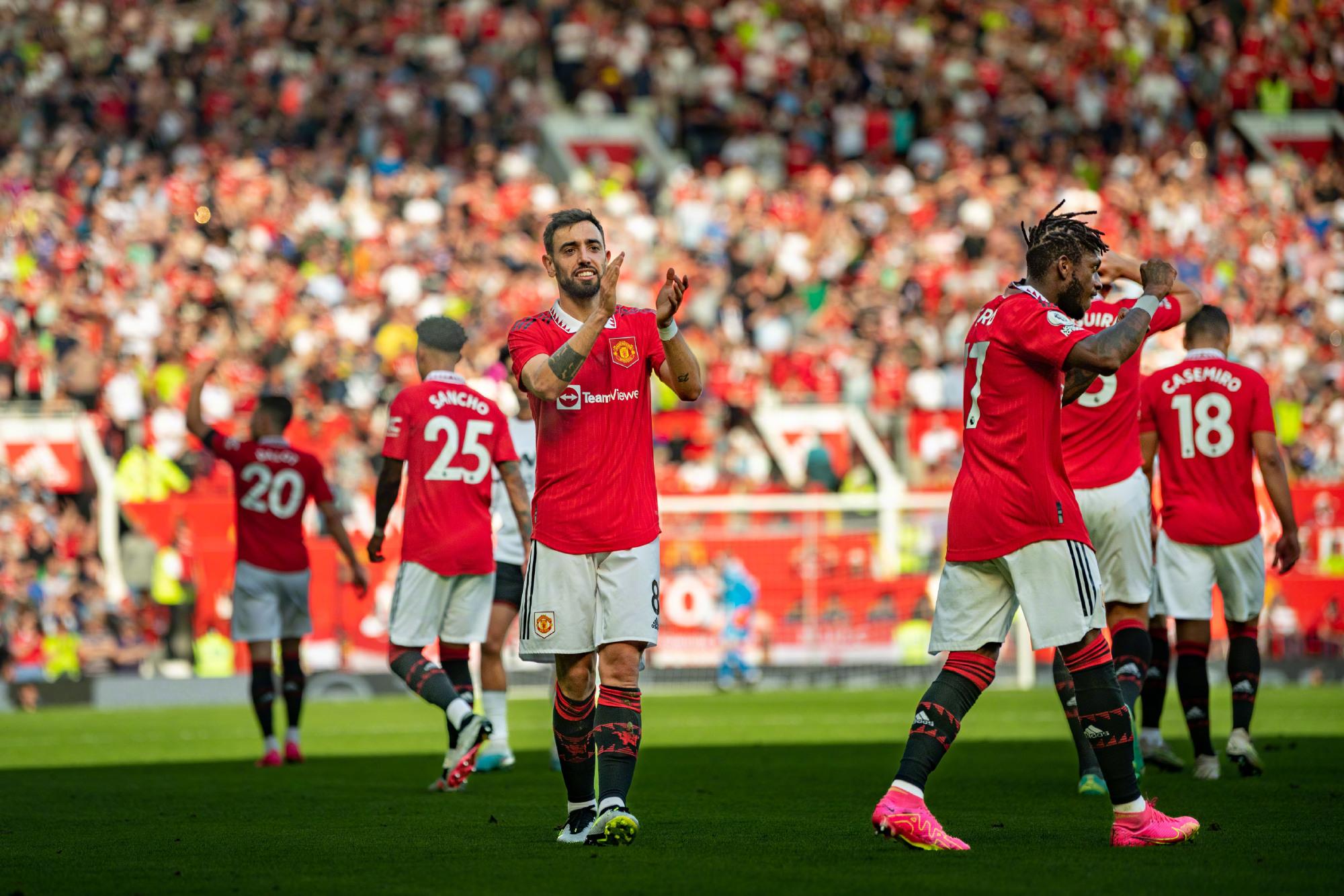 手的精力 手的精力