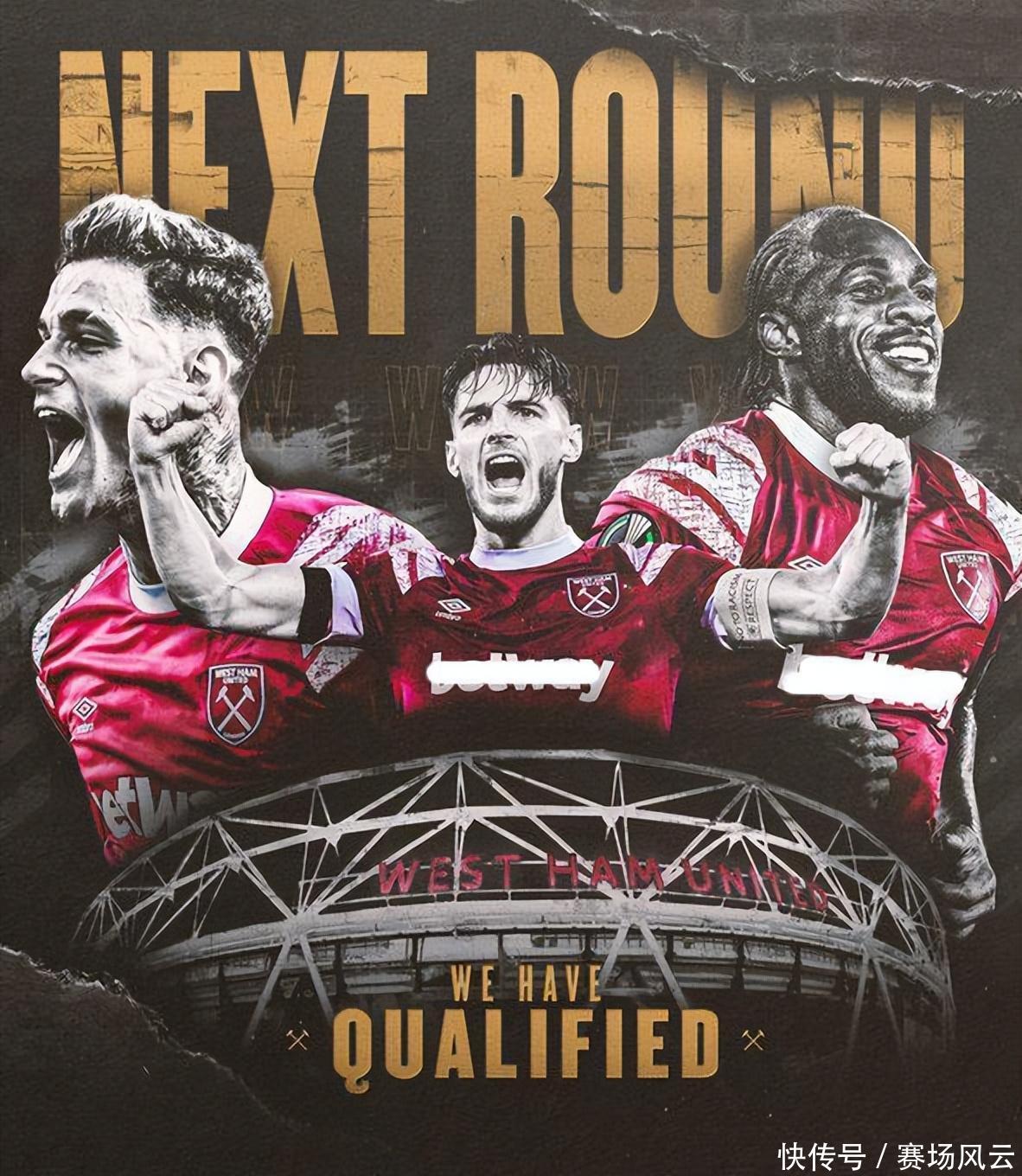 球员成功在 球员成功在