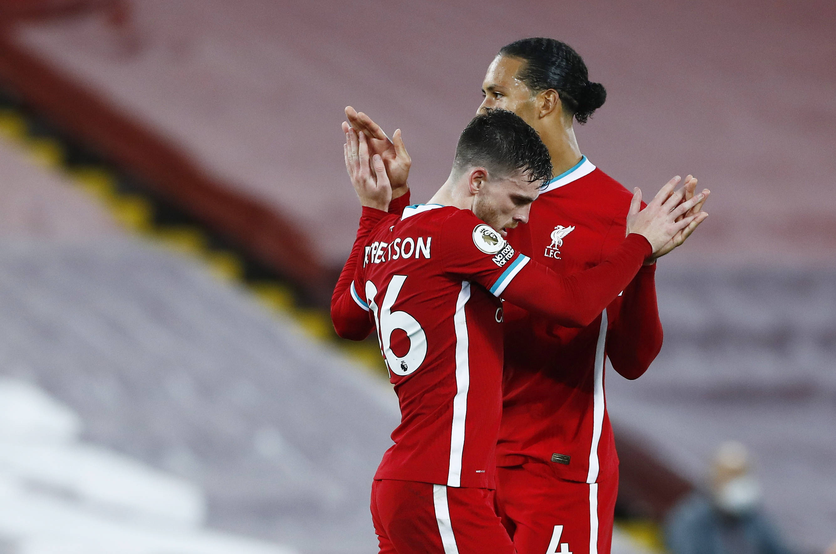 育发展的成 育发展的成