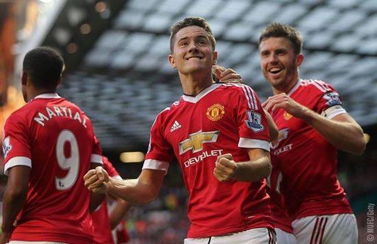 状态往往会 状态往往会