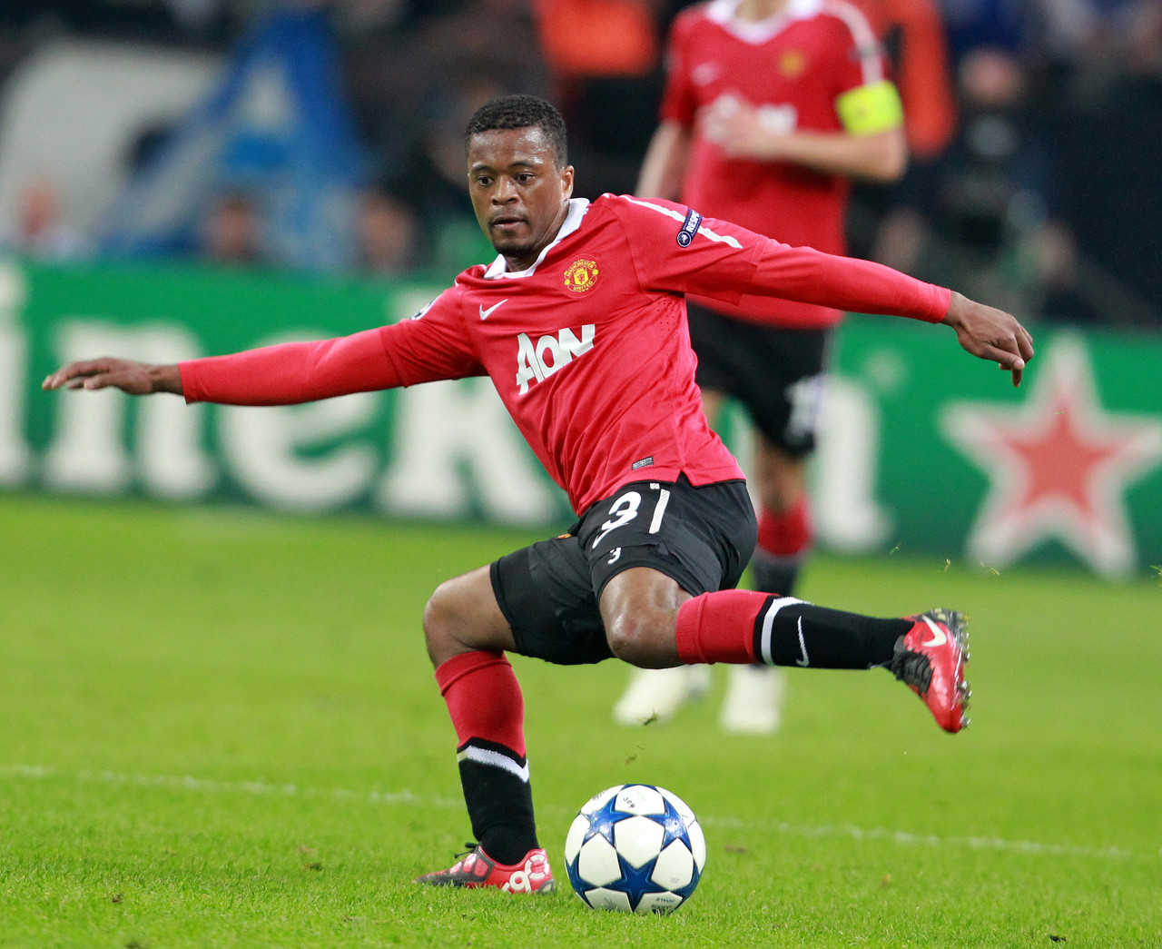 其重要性不 其重要性不