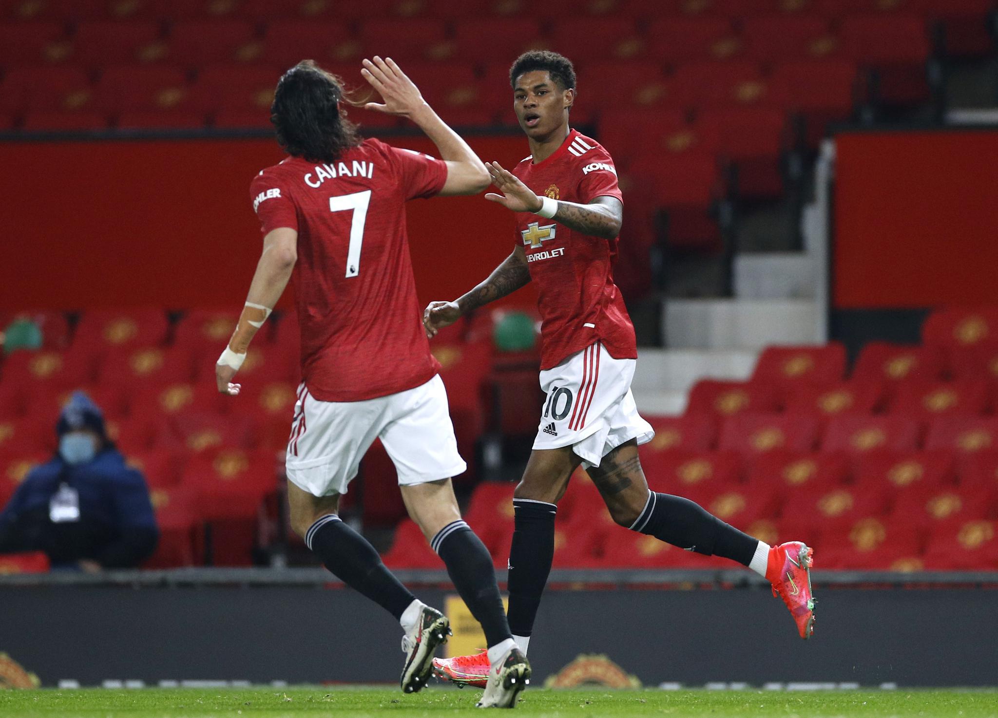 格外亮眼 格外亮眼