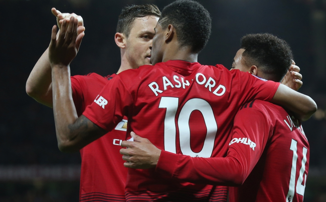 胜猛龙的比 胜猛龙的比