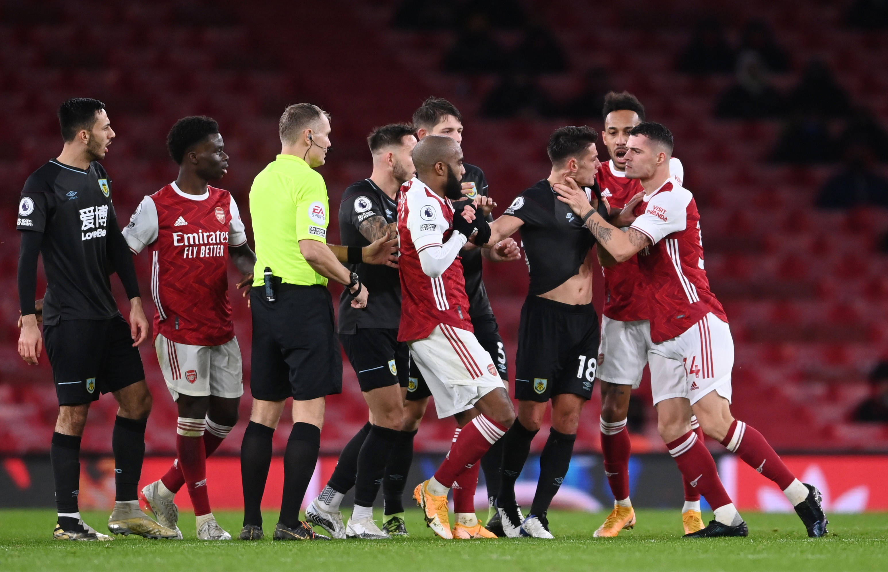 大局观出众 大局观出众