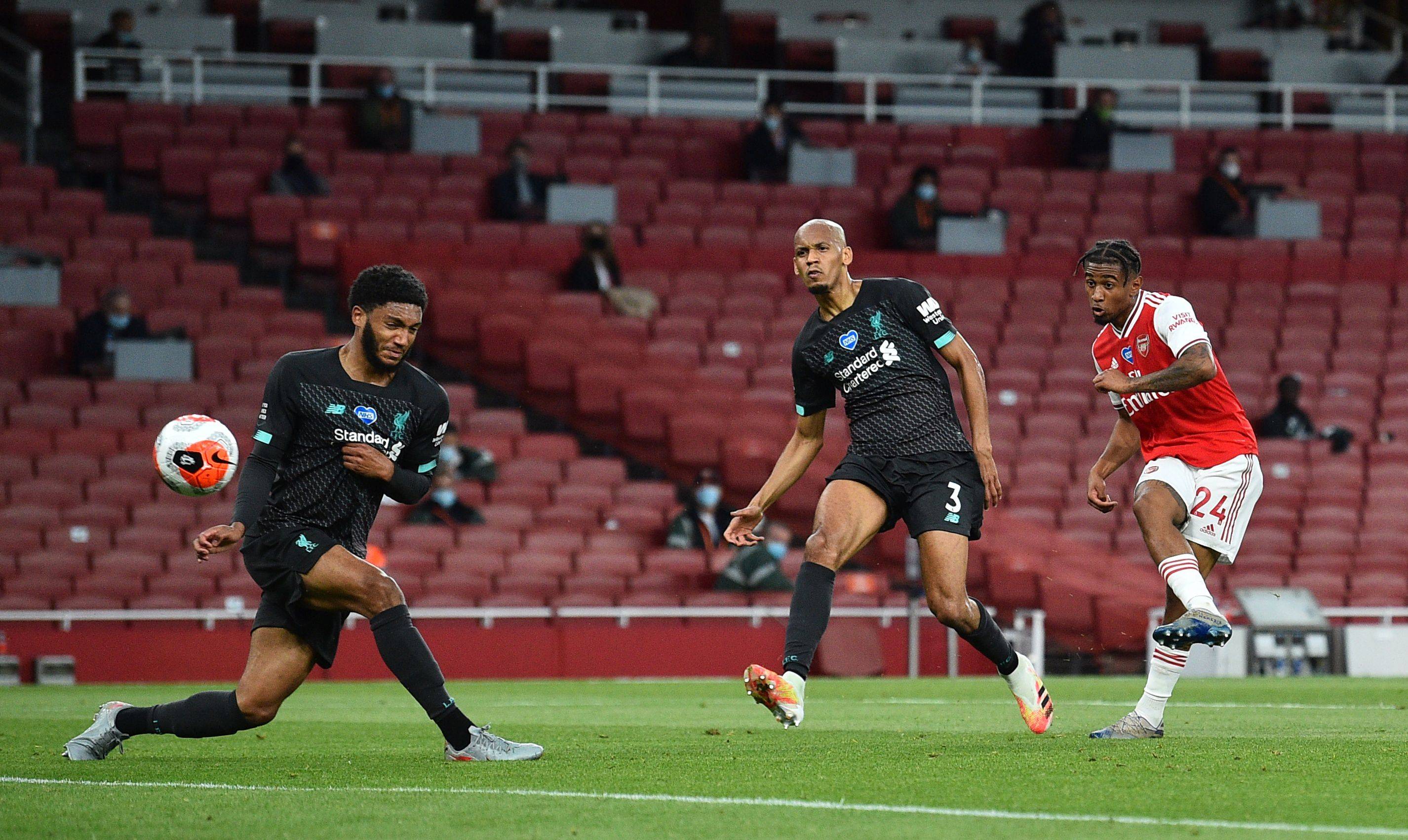 海港队均以 海港队均以