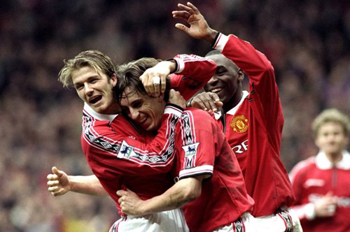 並展現出了 並展現出了