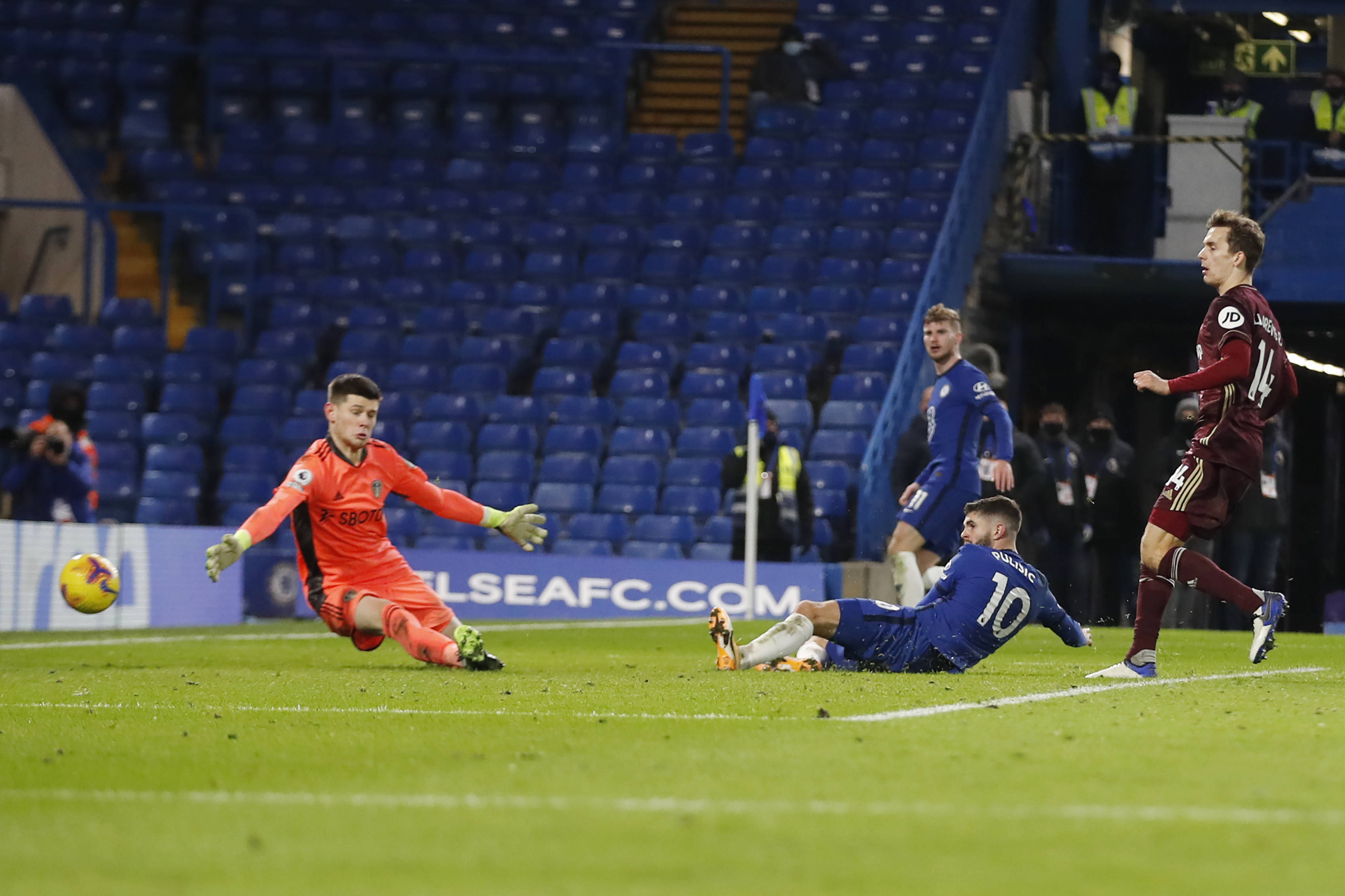 追逐这位 追逐这位