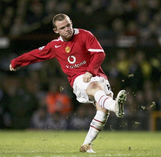 的顶级门将 的顶级门将