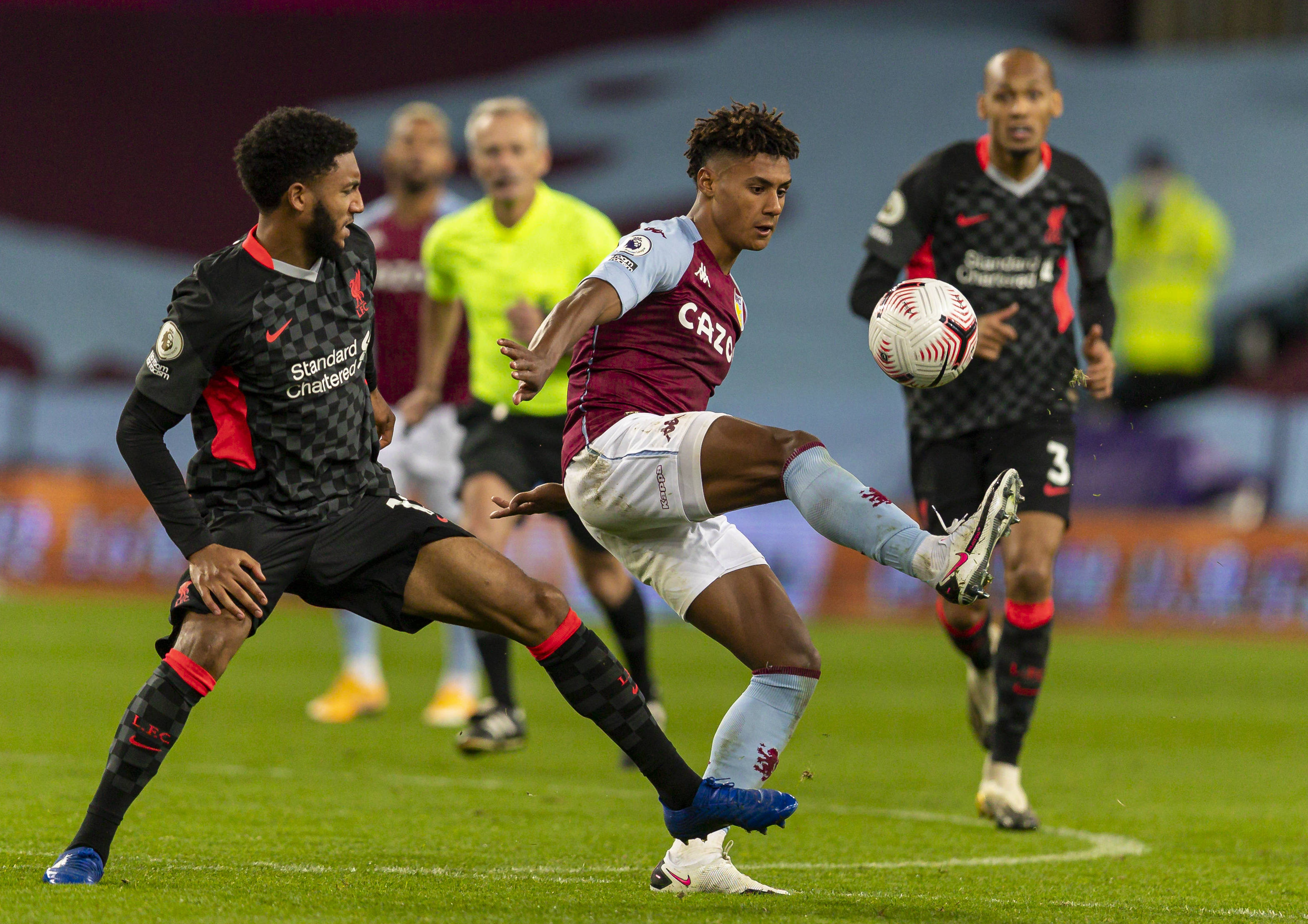 残疾人的日 残疾人的日