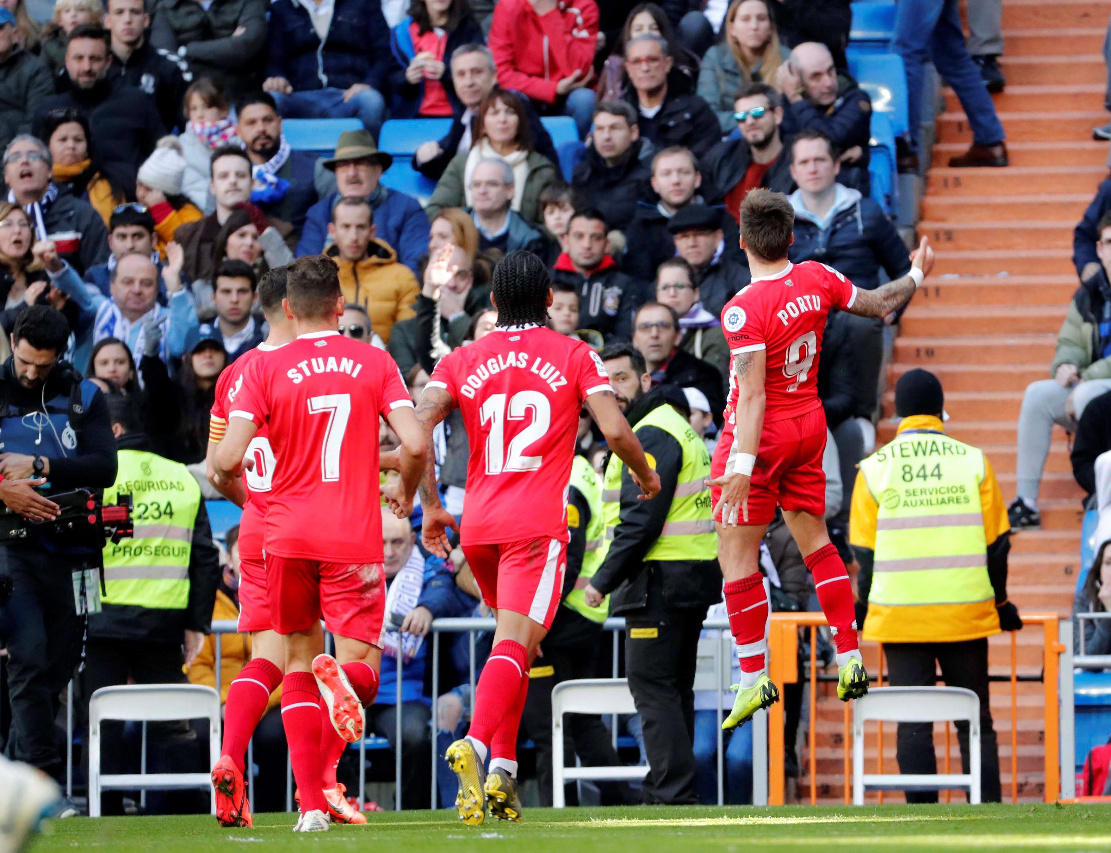 疑是成功的 疑是成功的