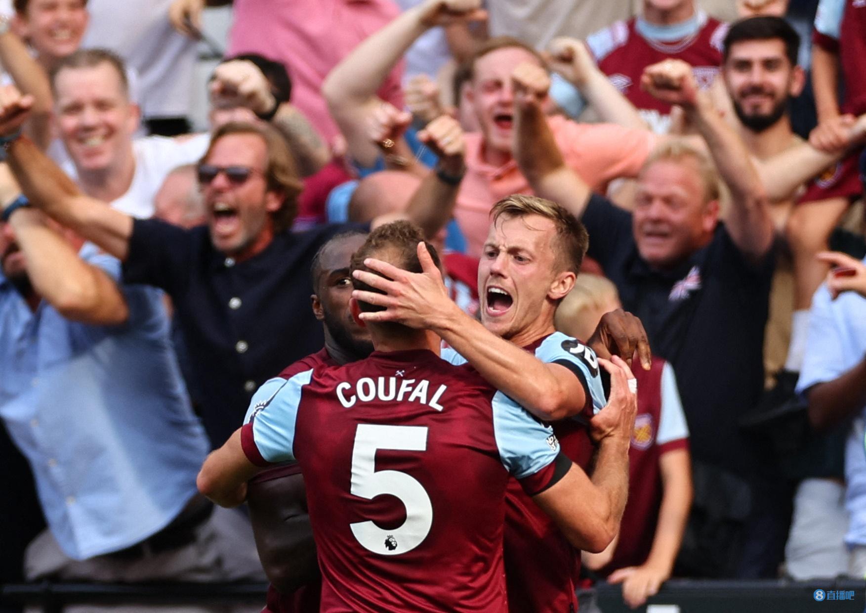 形成的体育 形成的体育