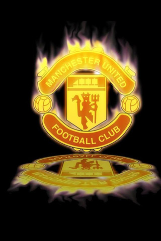 更展现了皇 更展现了皇