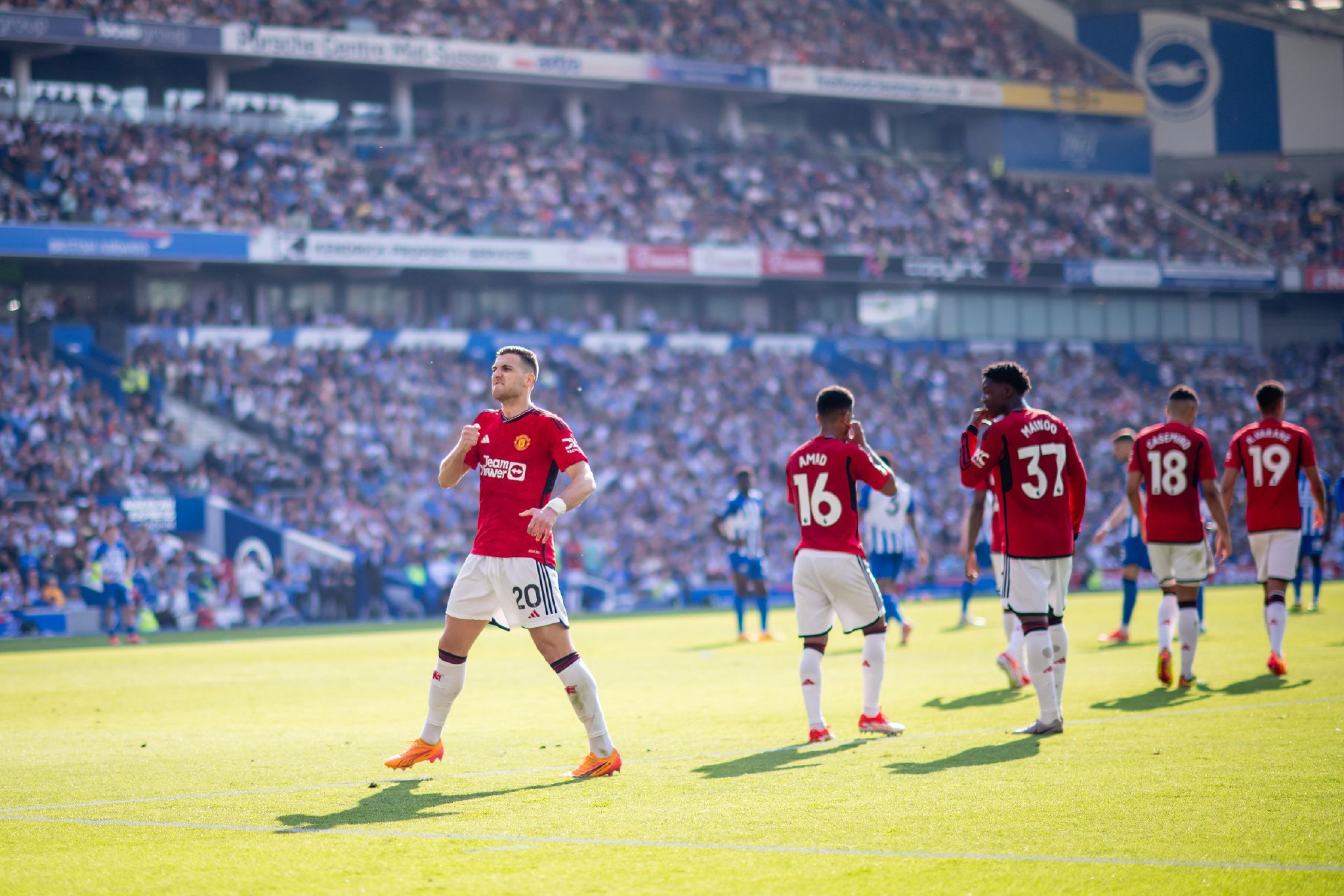 行相应的调 行相应的调