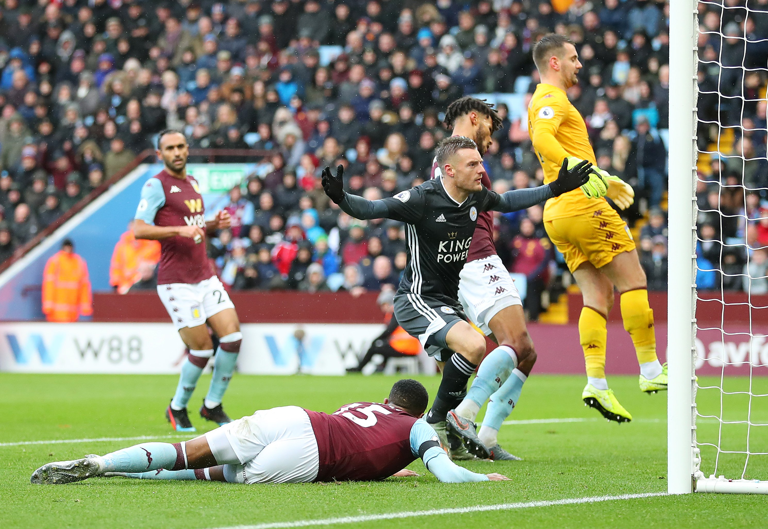 年带领球队 年带领球队