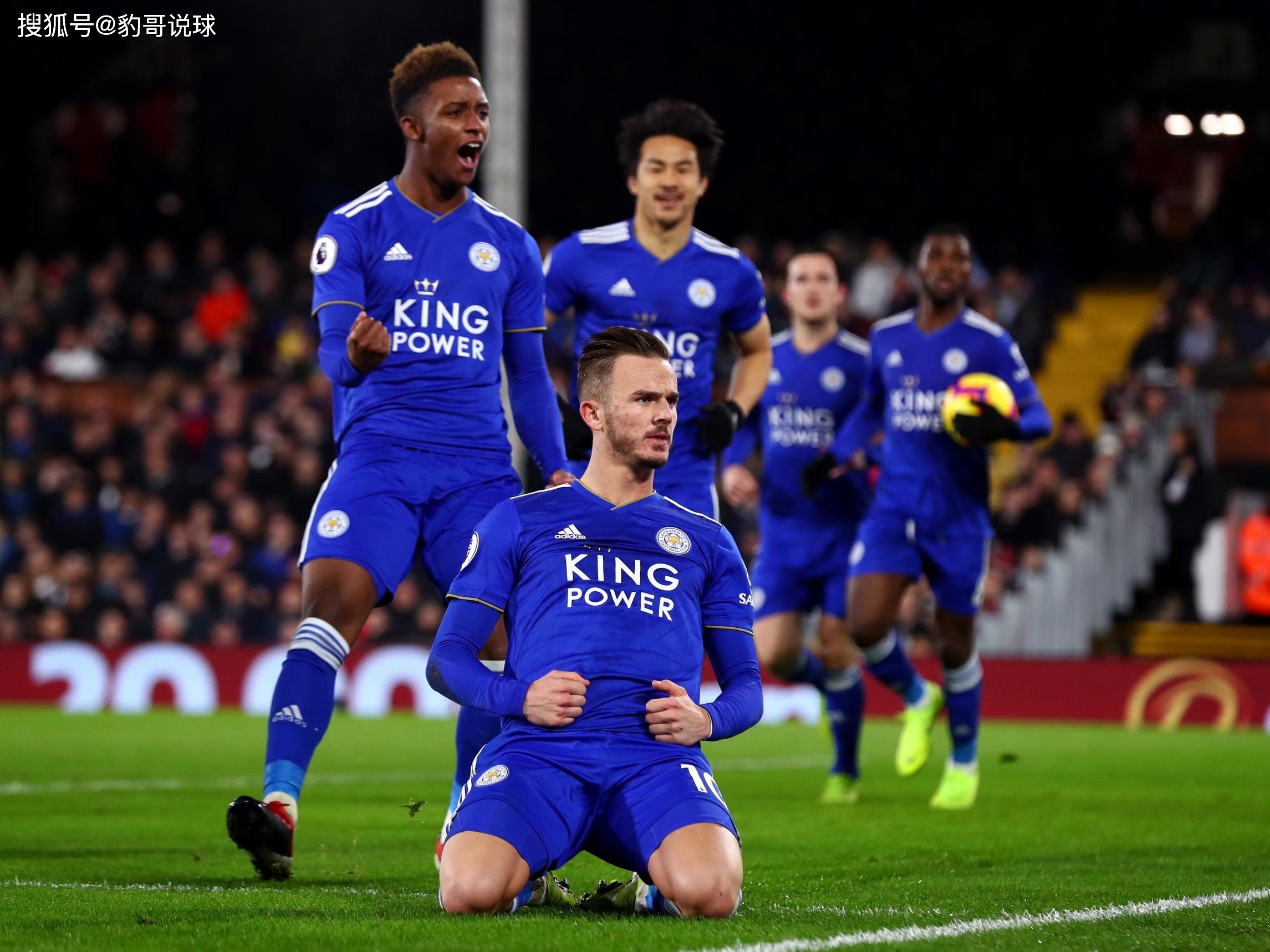 也被业内人 也被业内人