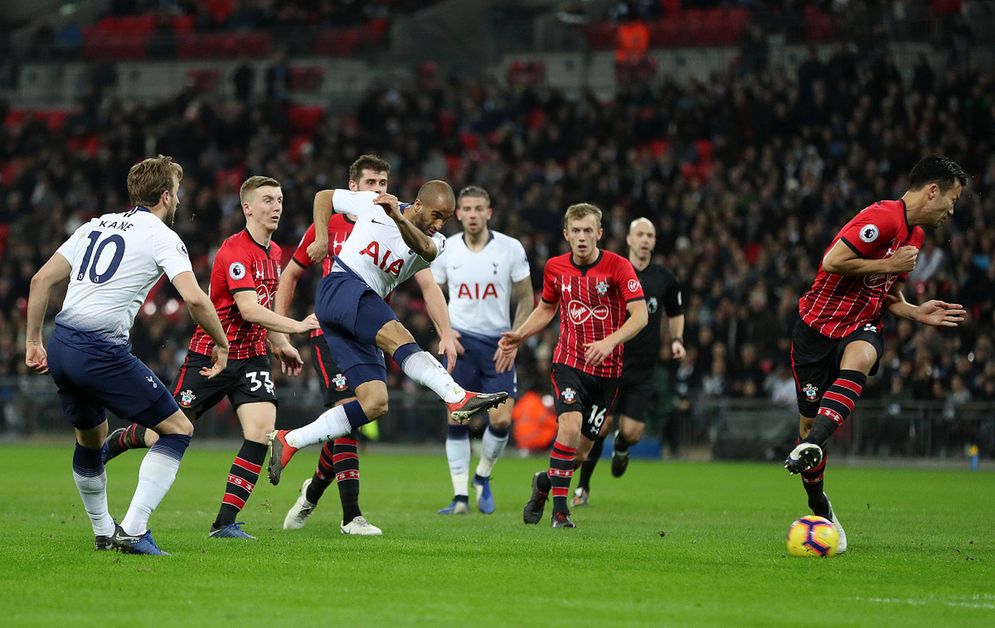 因为他们决 因为他们决