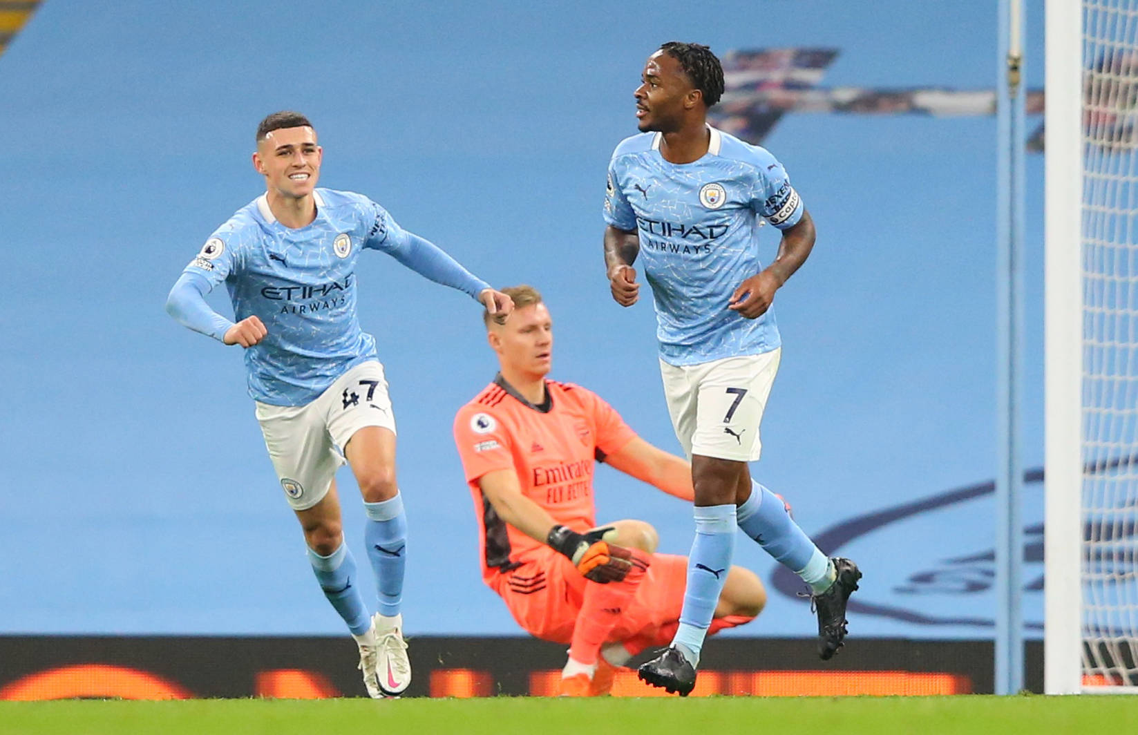 擎中的排名 擎中的排名