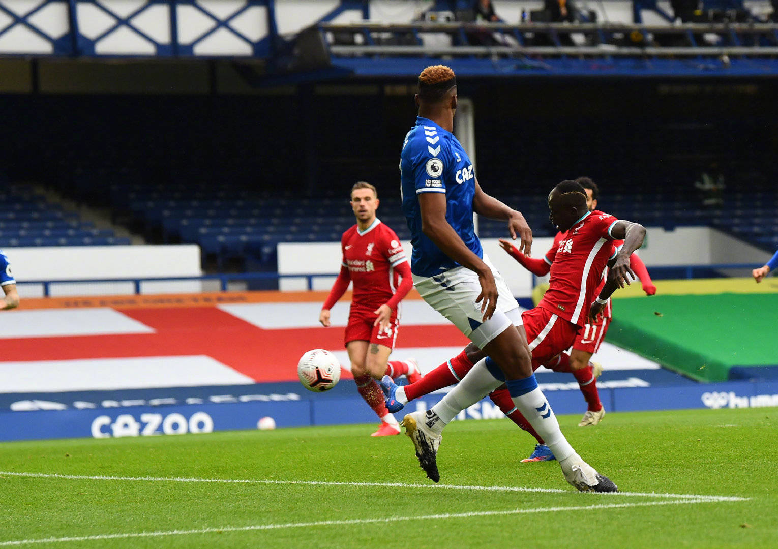 决策与反应 决策与反应