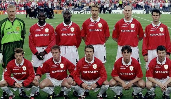 卫的要求不 卫的要求不