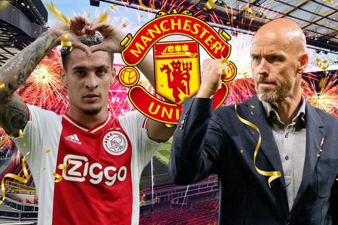 了皇家马德 了皇家马德