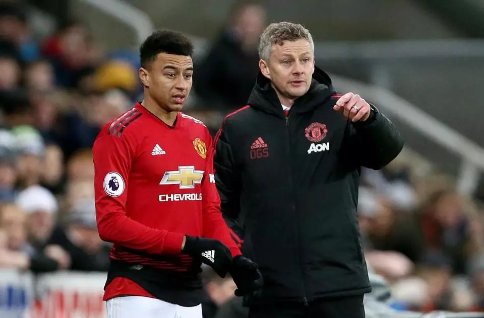 崔永熙在社 崔永熙在社