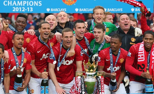 的职业轨迹 的职业轨迹