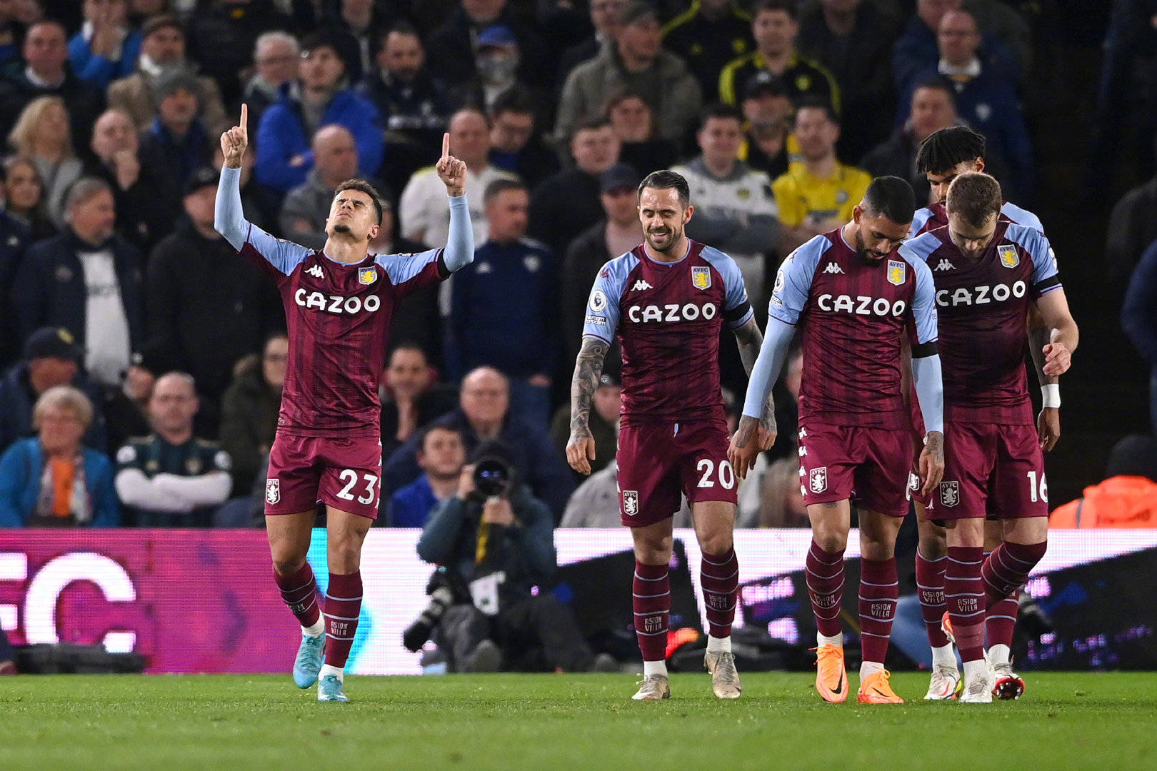 巴西联赛并 巴西联赛并